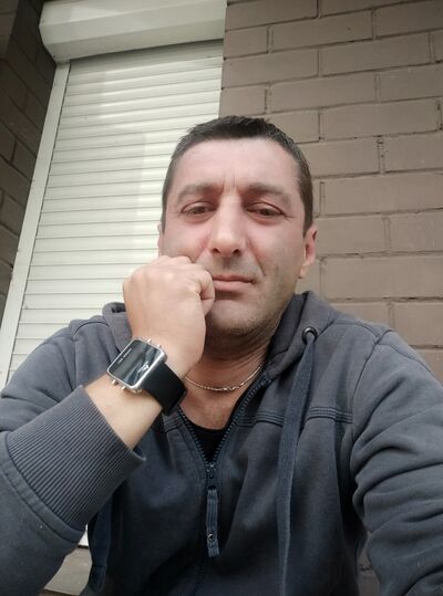  ,   , 41 ,   ,   