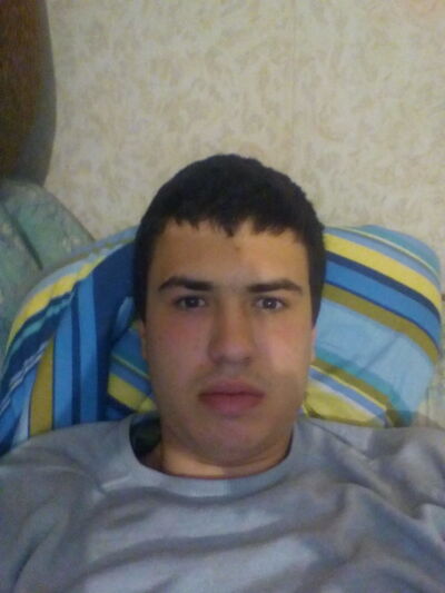  ,   , 31 ,   ,   , c 