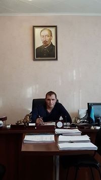  ,   Rys, 34 ,   