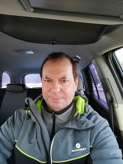  ,   , 49 ,   ,   , 