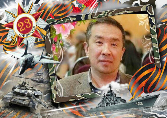  ,   , 56 ,     , c 