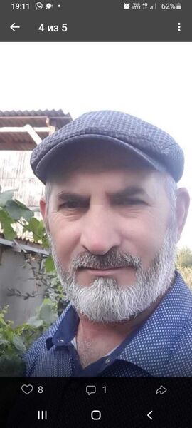  ,   , 59 ,   c 
