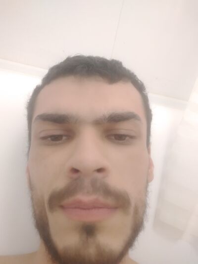  ,   Robert, 28 ,   ,   