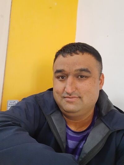  ,   Nekruz, 30 ,   ,   , c 