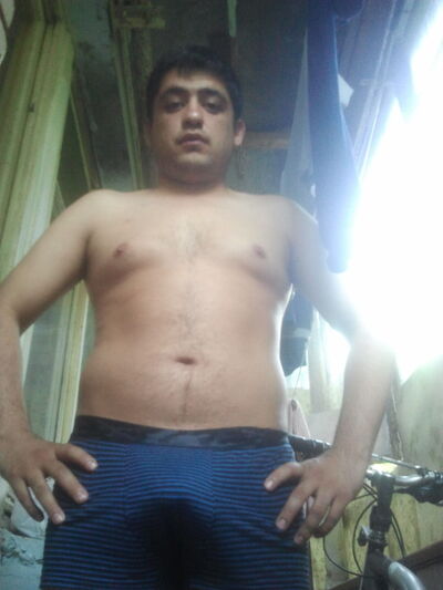  ,   Baha, 34 ,   