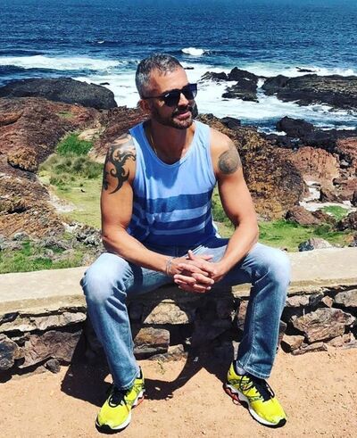  Idaho Falls,   Ricco, 55 ,     , c 