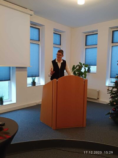  ,   Vitalik, 39 ,   ,   , c , 