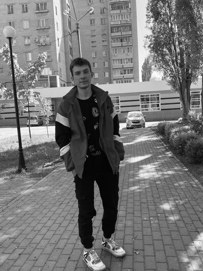  ,   TgLeopardvv, 24 ,   ,   , c , 