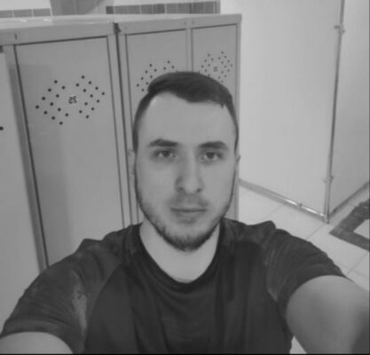  ,   , 34 ,   