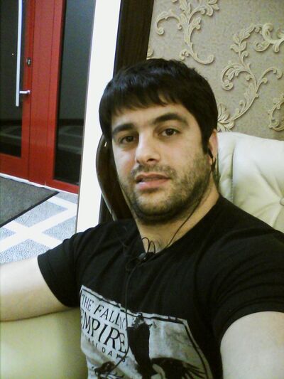  ,   89613091011, 40 ,     , c 