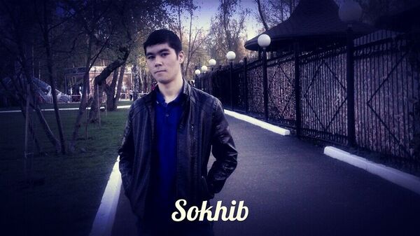  ,   Sokhib, 32 ,   