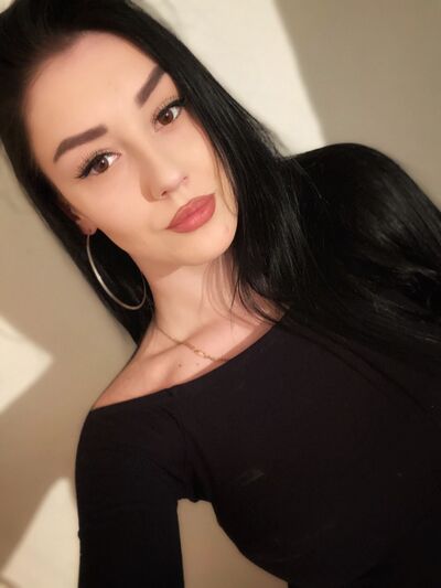  ,   Tanya, 27 ,   ,   , 