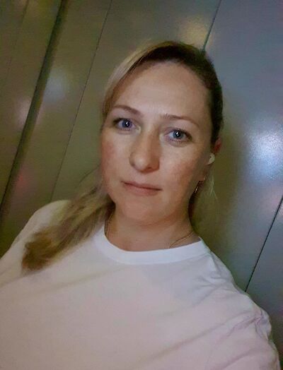  ,   , 41 ,   c , 