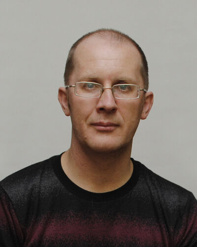  ,   Wolf, 56 ,   