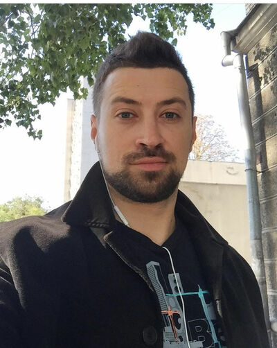  ,   , 34 ,   
