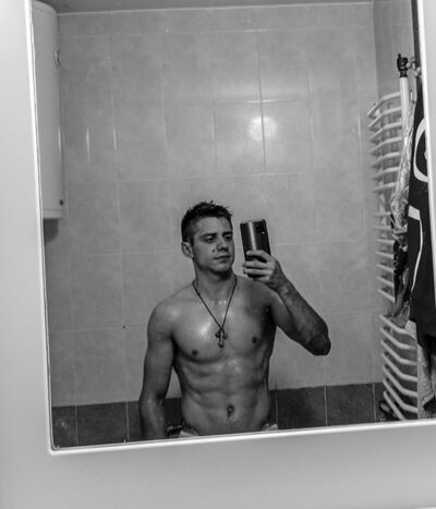  Kraljevo,   , 29 ,   ,   