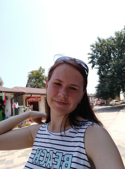  -,   , 26 ,   c , 