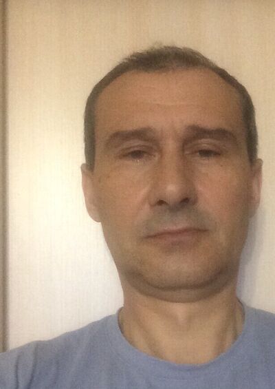  ,   , 54 ,   ,   , c 