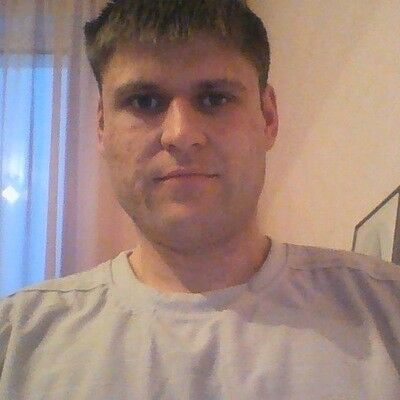 ���� 11489516 ������� �����, 34 ����, ���� ���������� � �����������