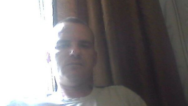 ���� 11581566 ������� �������, 44 ����, ���� ���������� � �������������