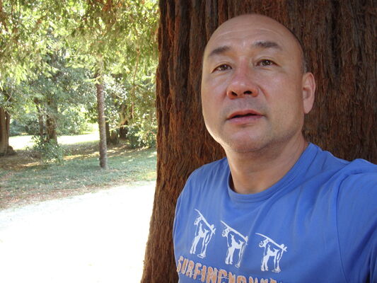 ���������� ����������, ���� ������� �����, 53 ����, ������������ ��� ������, ����� � ���������, c�������� ���������