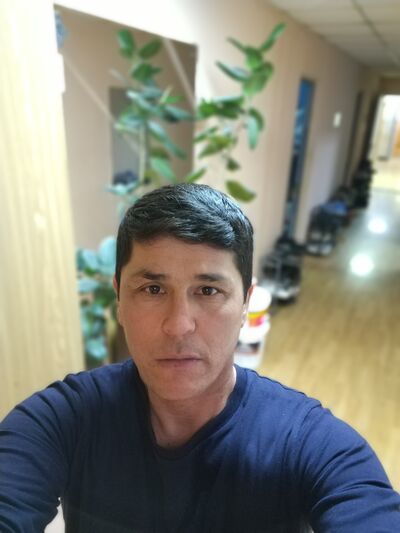  ,   Sh, 38 ,   ,   
