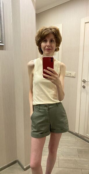  ,   , 51 ,   c 