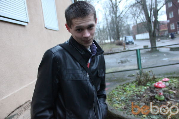  ,   Edja1994, 30 ,   