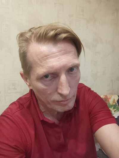  -,   , 40 ,   ,   
