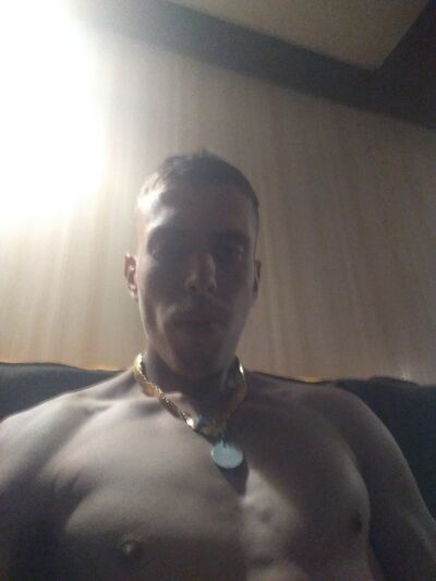  ,   Alex, 29 ,   ,   