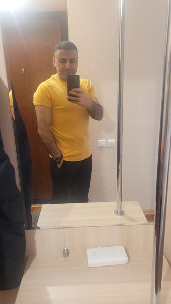  ,   Hakan, 47 ,   ,   