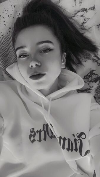  Santa Fe,   , 24 ,  
