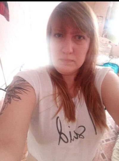  ,   , 46 ,   ,   