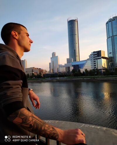  ,   Nikita, 30 ,   ,   