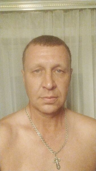  -,   Ը, 47 ,   ,   , c , 