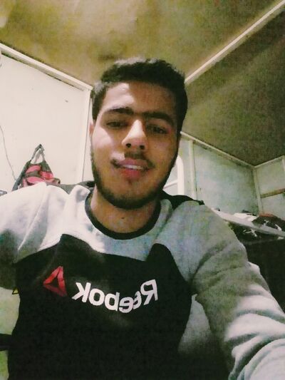 ,   Samik, 26 ,     , c 
