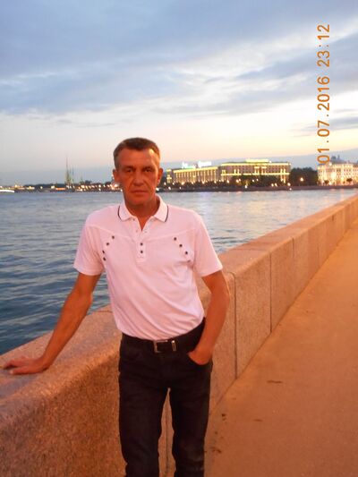  -,   , 54 ,   ,   , c 