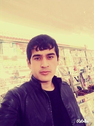  ,   Ramzan, 32 ,   ,   , c 