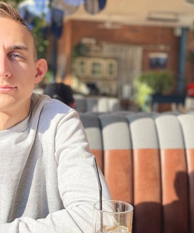  ,   , 25 ,   