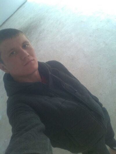  ,   , 27 ,   ,   , c 