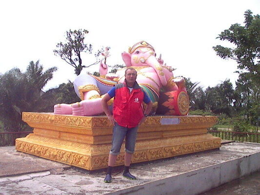  ,   , 57 ,   ,   , c 