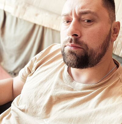  ,   Ern, 35 ,   ,   