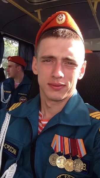  --,   No name, 30 ,   ,   , c , 