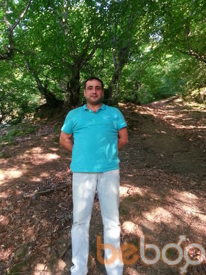  ,   BOSS, 45 ,   