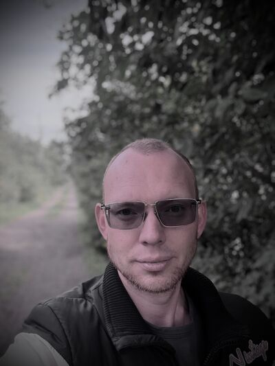  ,   , 34 ,   ,   , 