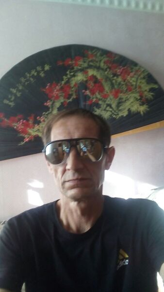  ,   , 62 ,   ,   , c 