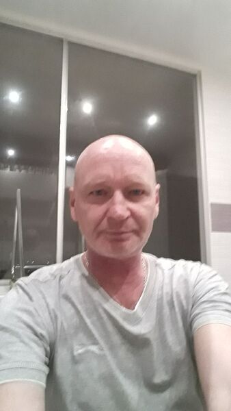  ,   Anton, 54 ,   ,   , c 