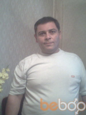  ,   Vuqar, 49 ,  