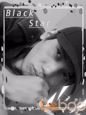  ,   Dauren, 36 ,   ,   , c 