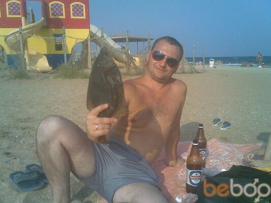  ,   Roman, 41 ,   